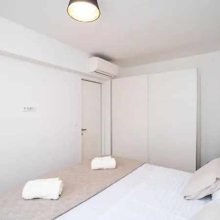 Martina By Interhome Dubrovnik