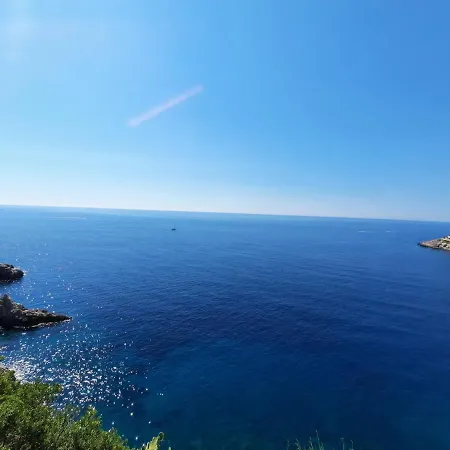 Martina By Interhome アパート *