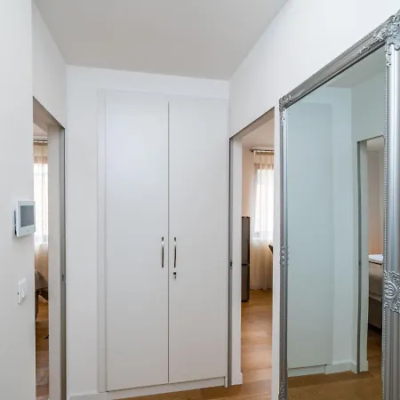 Martina By Interhome