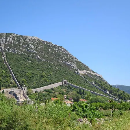 Martina By Interhome *