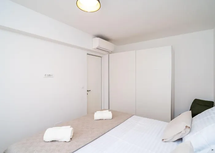 Martina By Interhome Dubrovnik