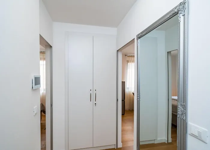 Martina By Interhome