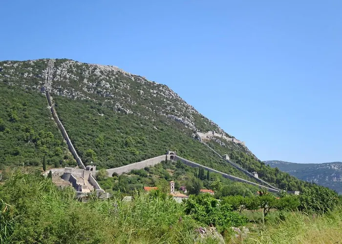 Martina By Interhome *