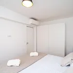 Martina By Interhome Dubrovnik