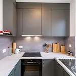 Apartman Martina By Interhome