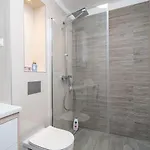 Apartman Martina By Interhome *