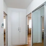 Martina By Interhome