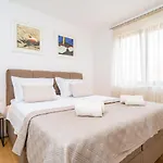Martina By Interhome Apartman *